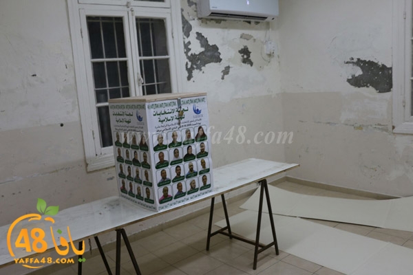 intekhabat sandoq (12).jpg